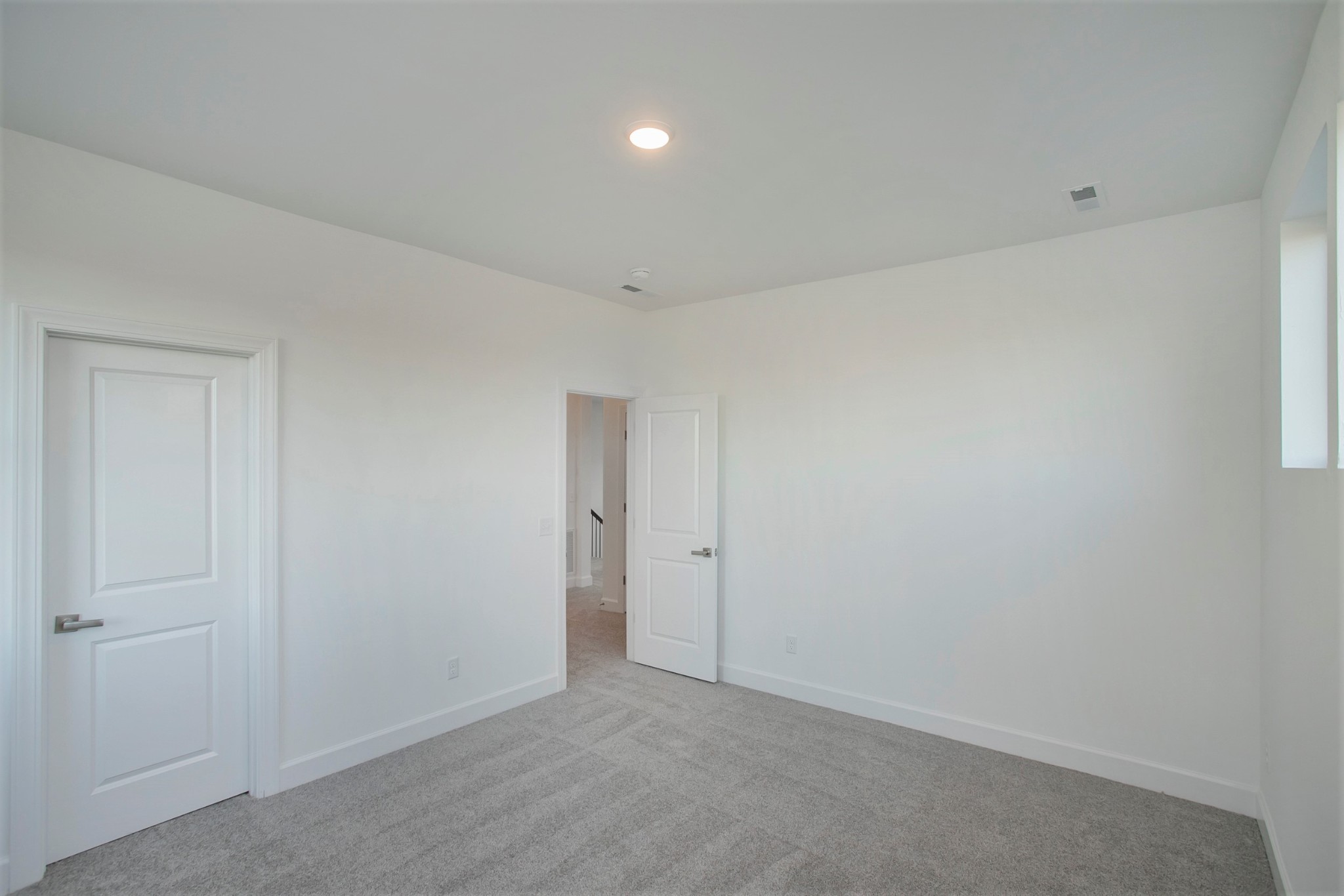 108 West Cassa Way Property Photo 26
