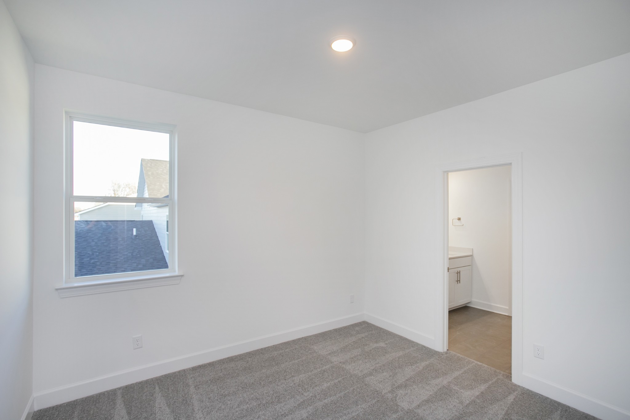 108 West Cassa Way Property Photo 27