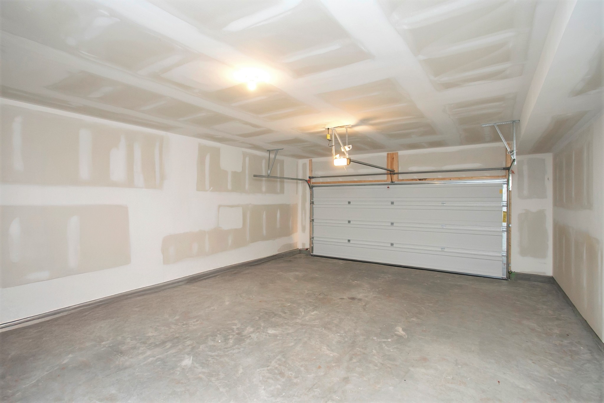 108 West Cassa Way Property Photo 30