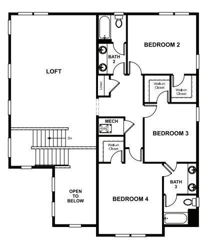 108 West Cassa Way Property Photo 34