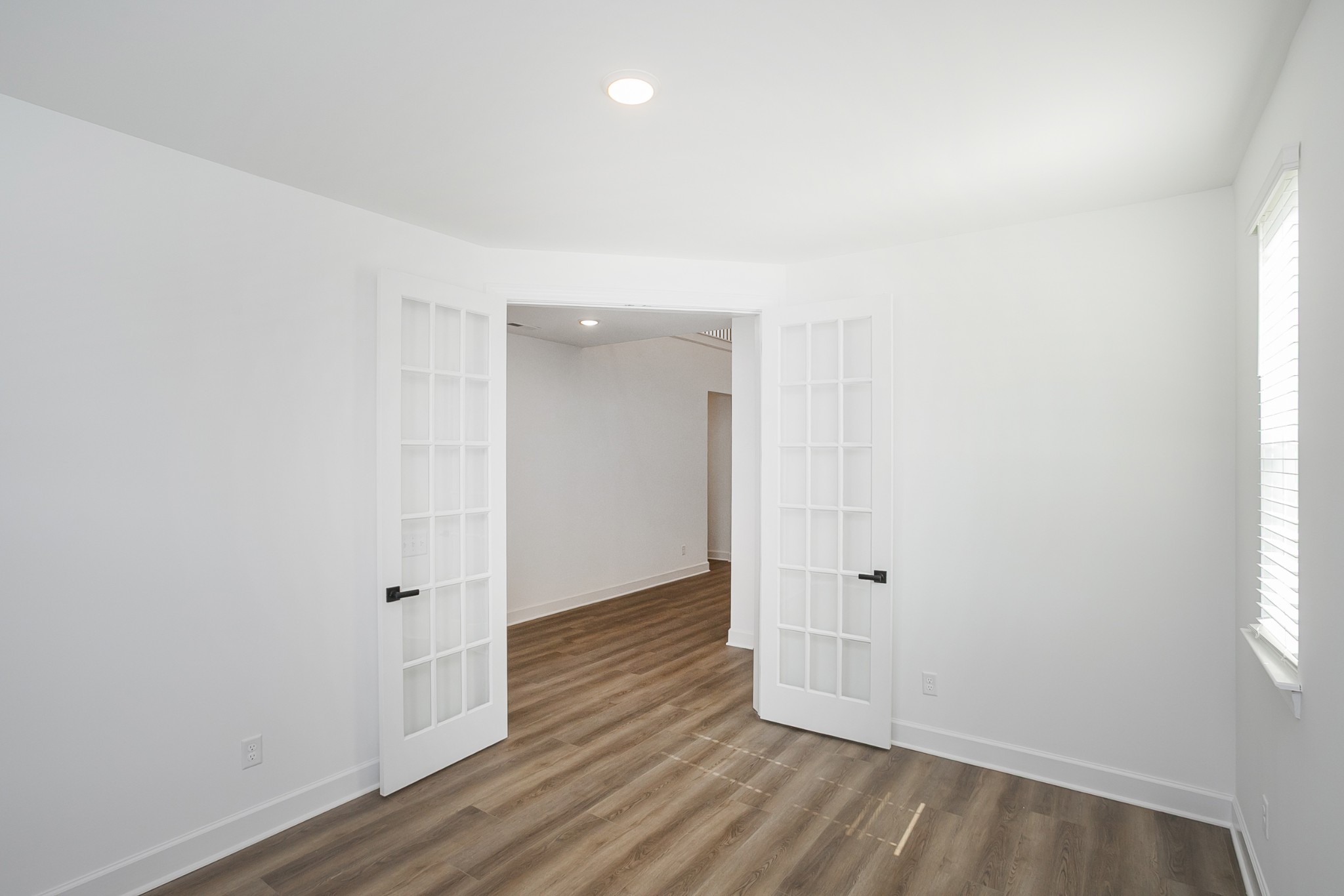 124 West Cassa Way Property Photo 3