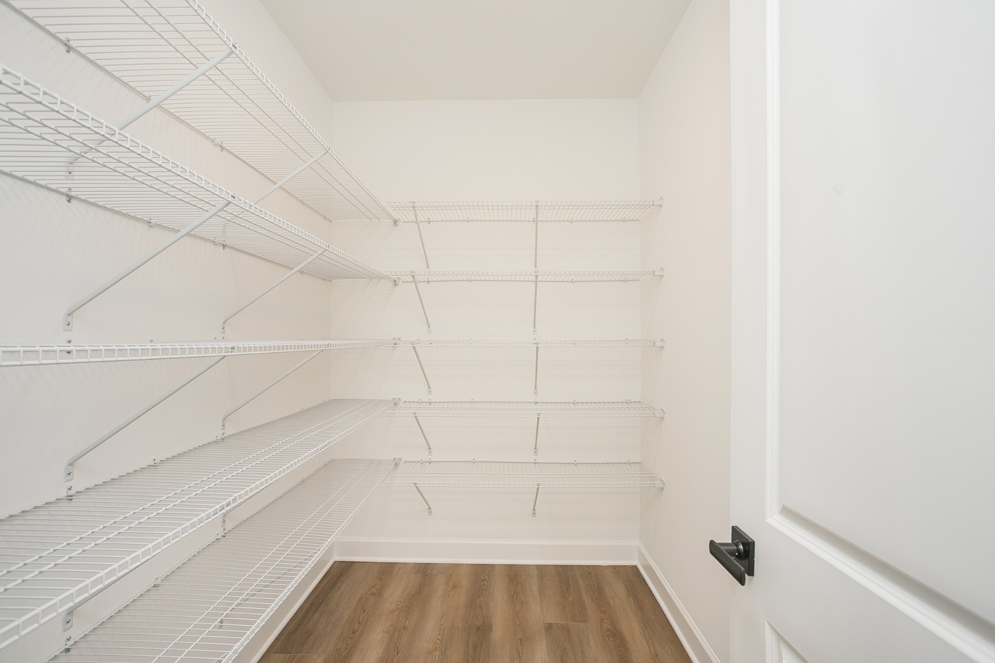 124 West Cassa Way Property Photo 12