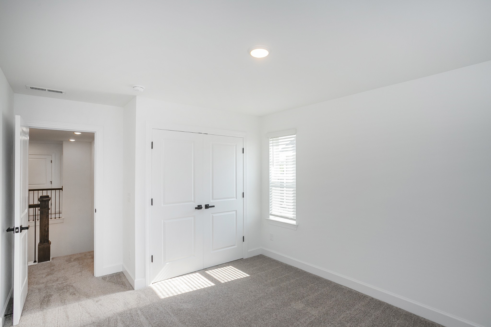 124 West Cassa Way Property Photo 17