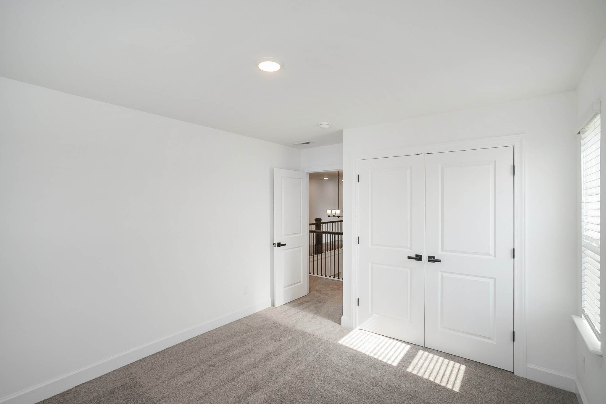 124 West Cassa Way Property Photo 20