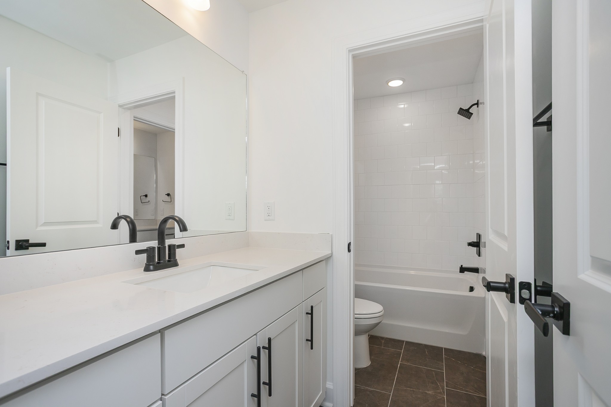 124 West Cassa Way Property Photo 26