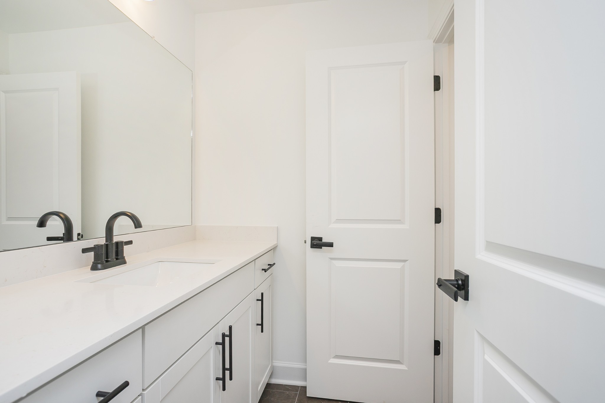 124 West Cassa Way Property Photo 27