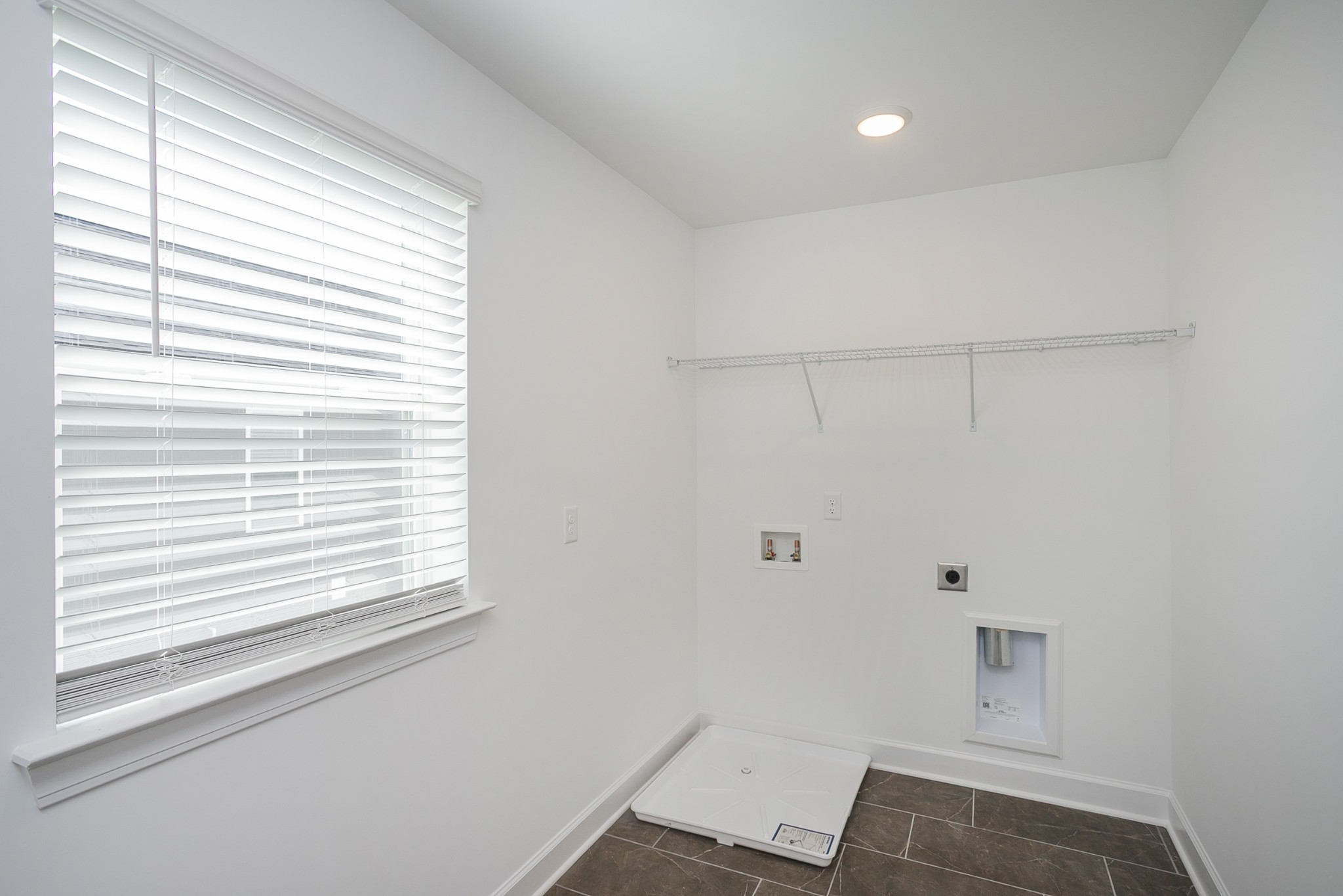 124 West Cassa Way Property Photo 28