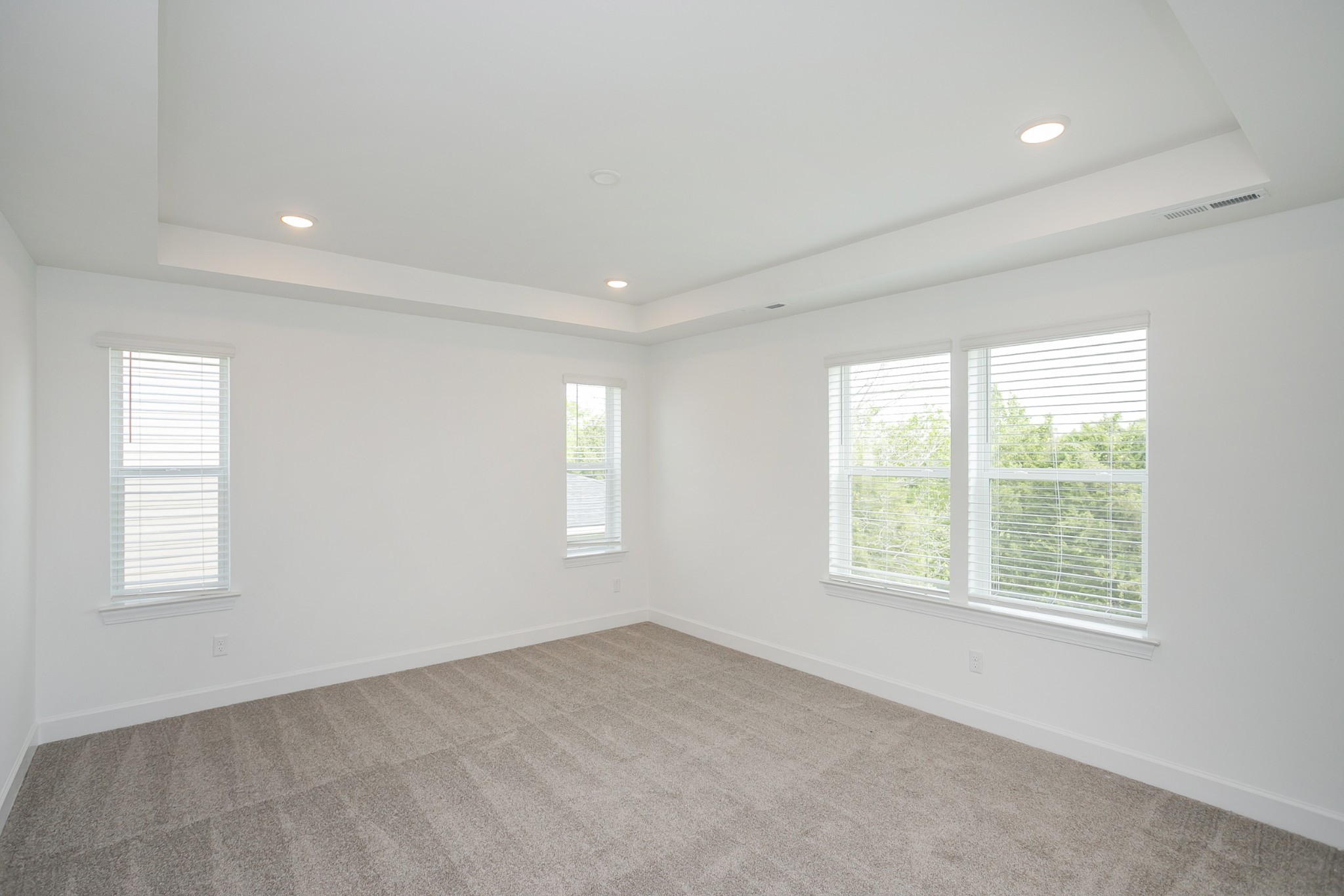 124 West Cassa Way Property Photo 30