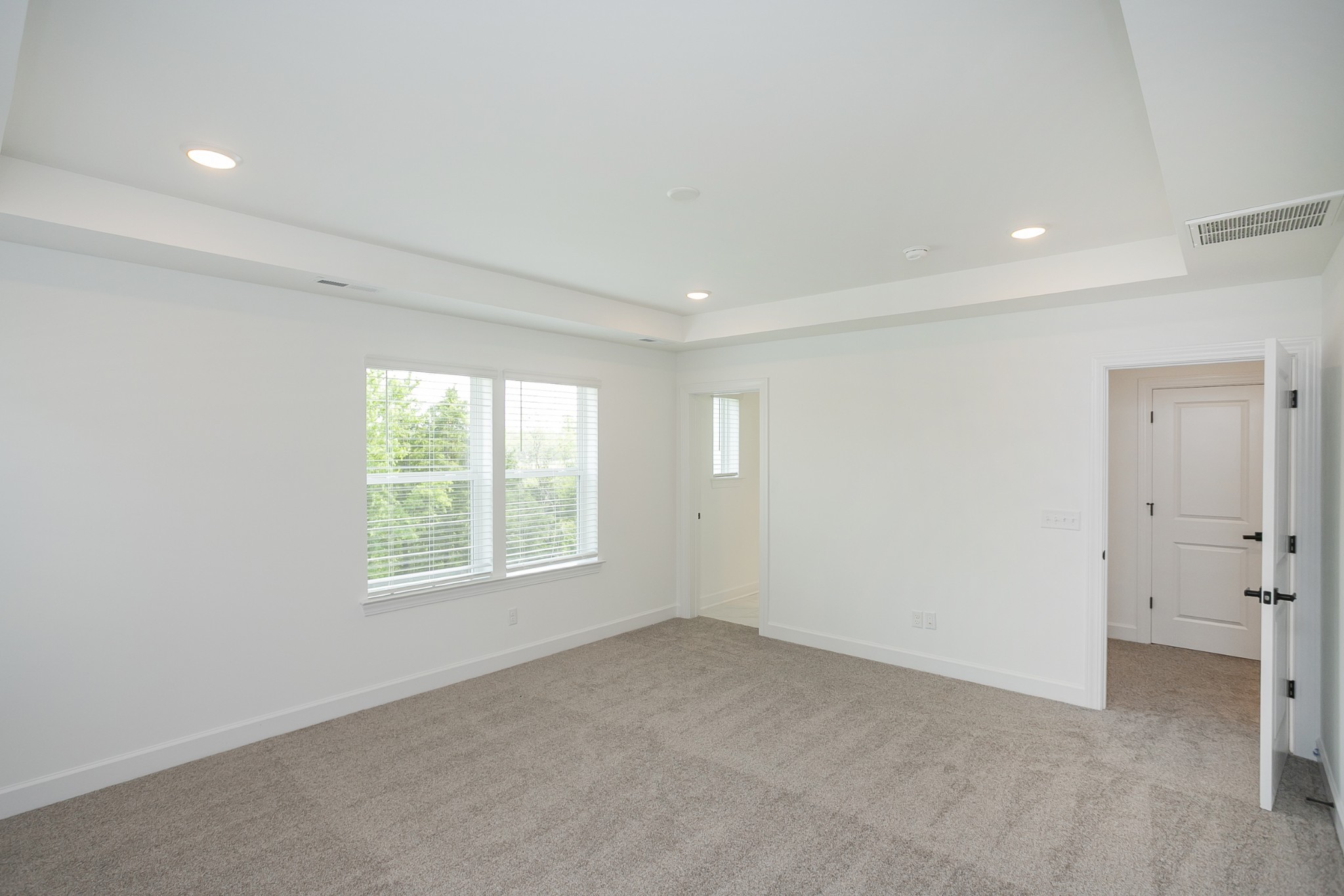 124 West Cassa Way Property Photo 31