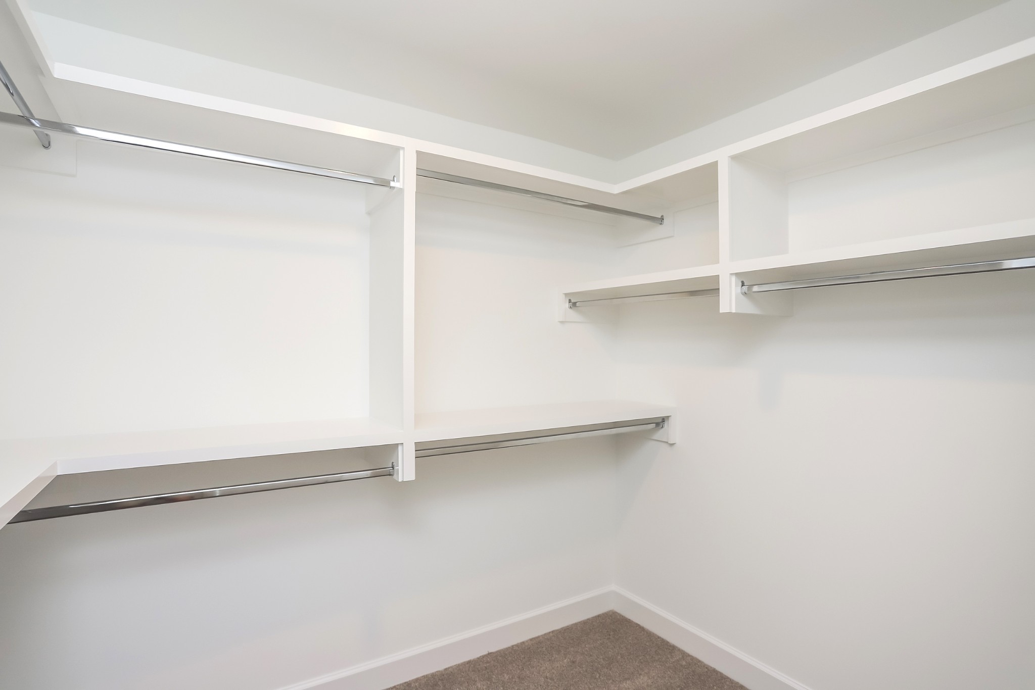 124 West Cassa Way Property Photo 36