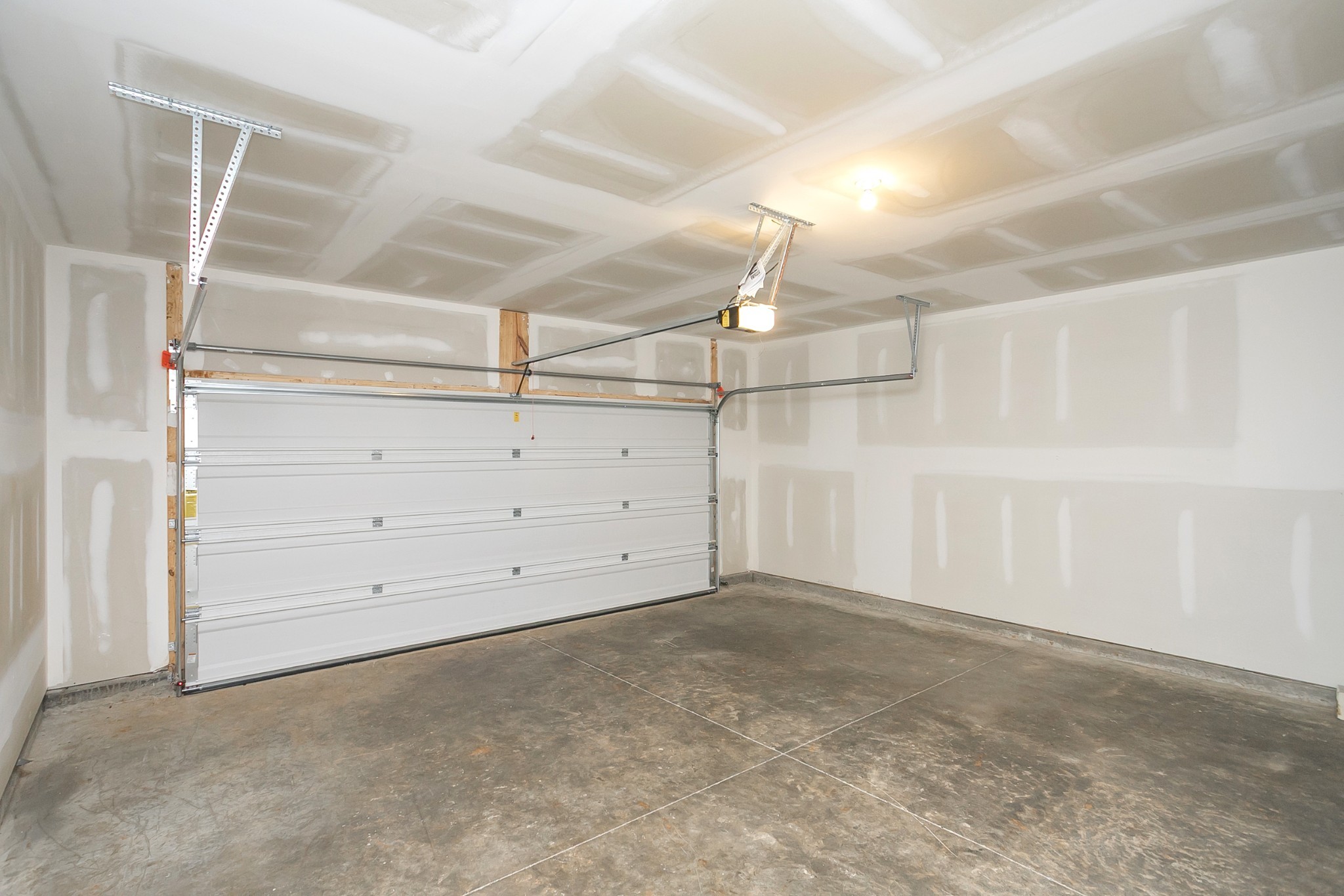 124 West Cassa Way Property Photo 37