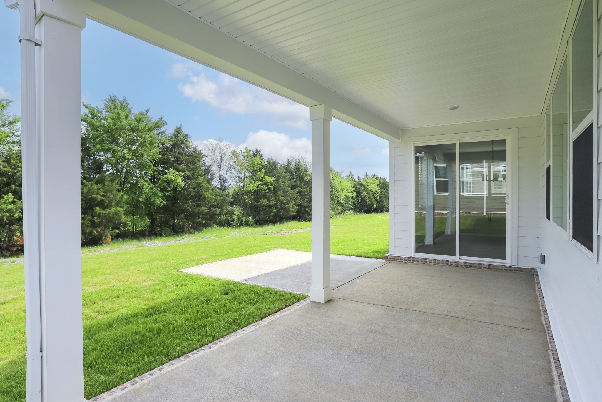 124 West Cassa Way Property Photo 38