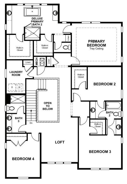 124 West Cassa Way Property Photo 42