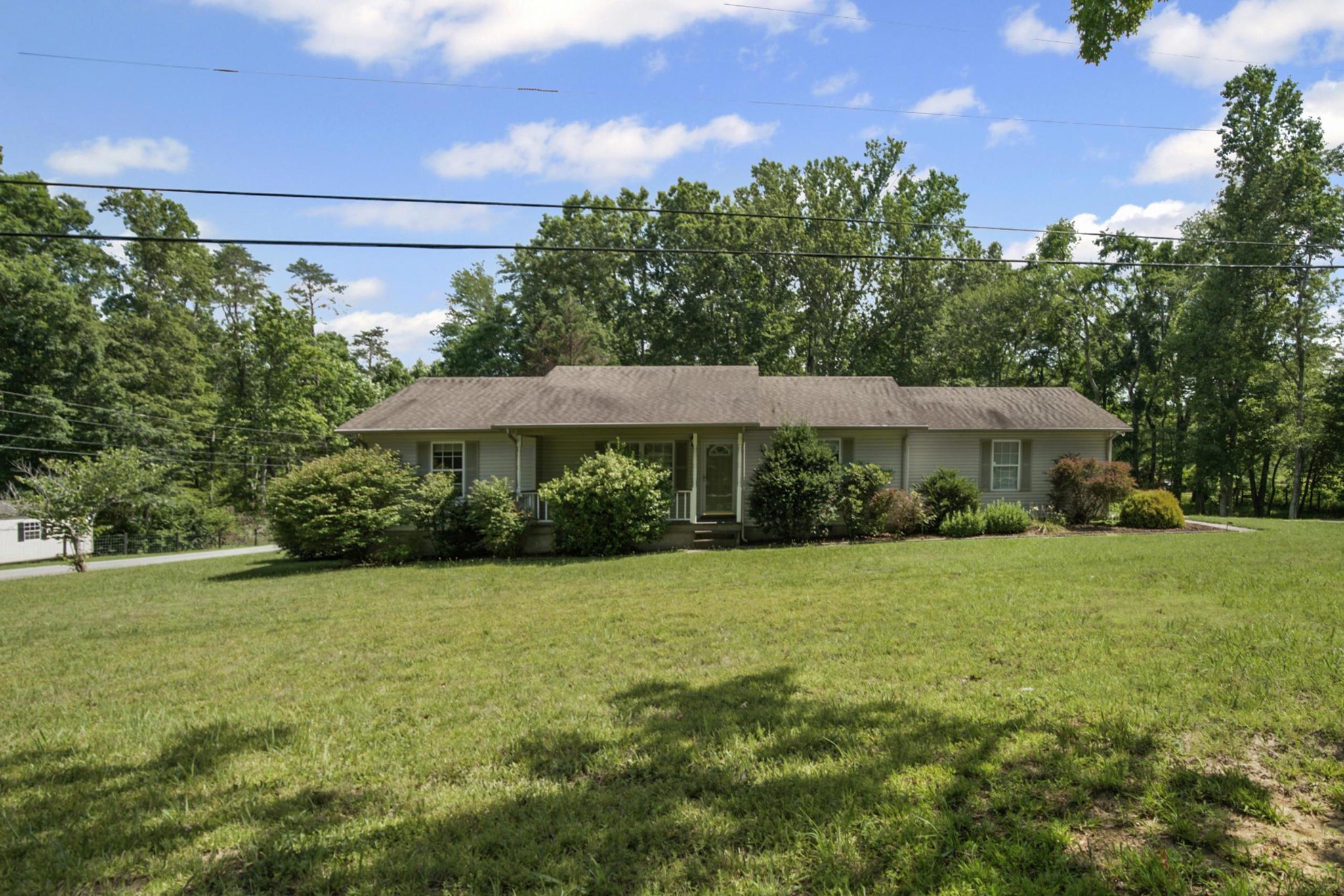 1357 Franklin Loop Property Photo 1