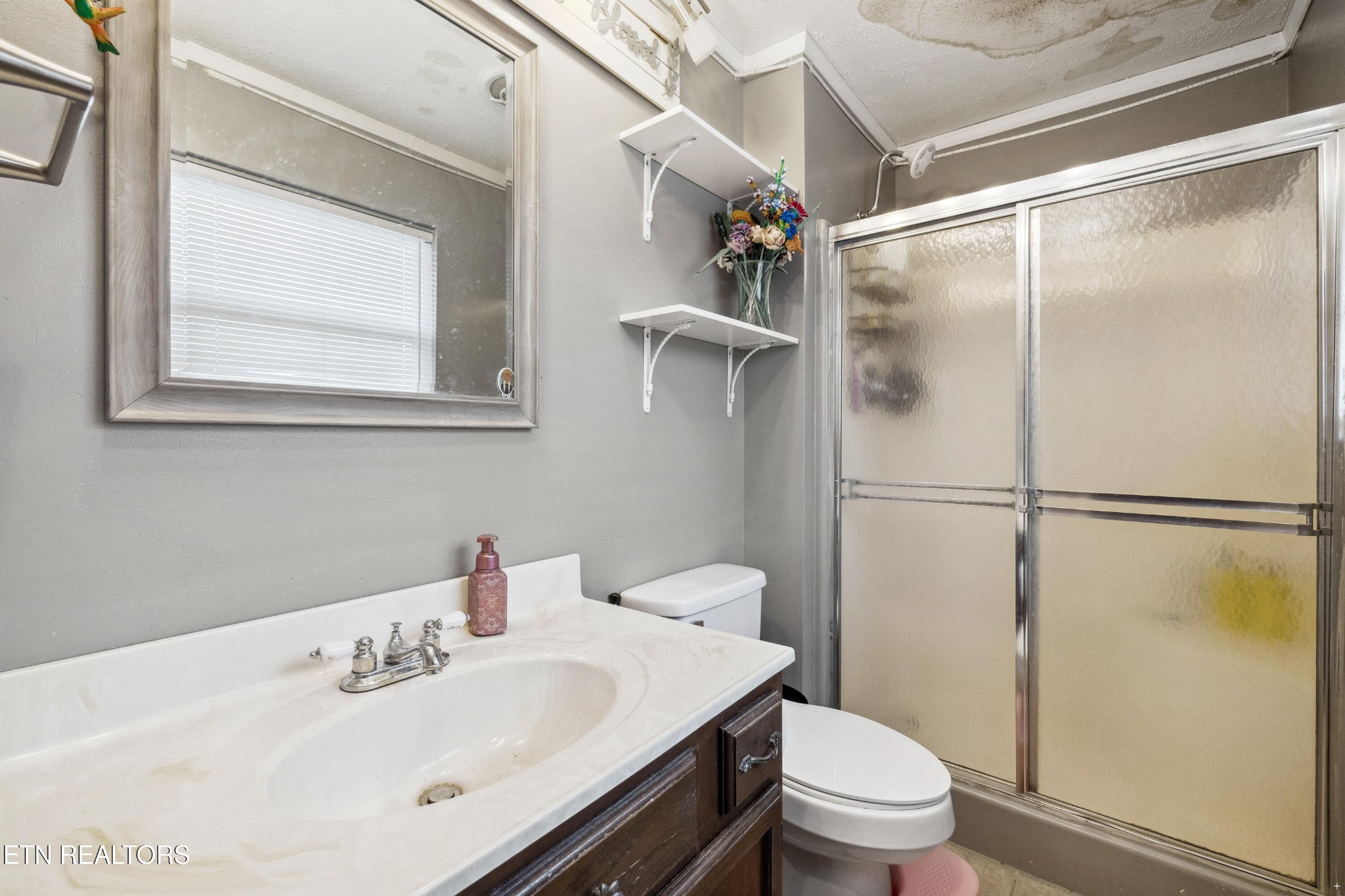 602 Mize Circle Property Photo 10