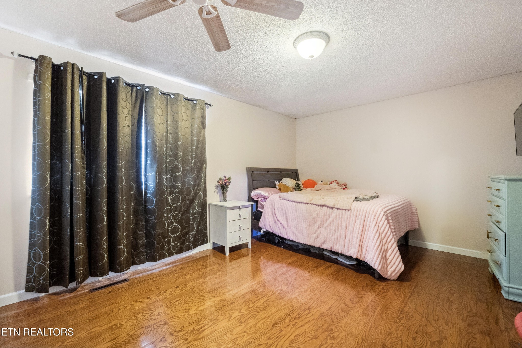 602 Mize Circle Property Photo 11