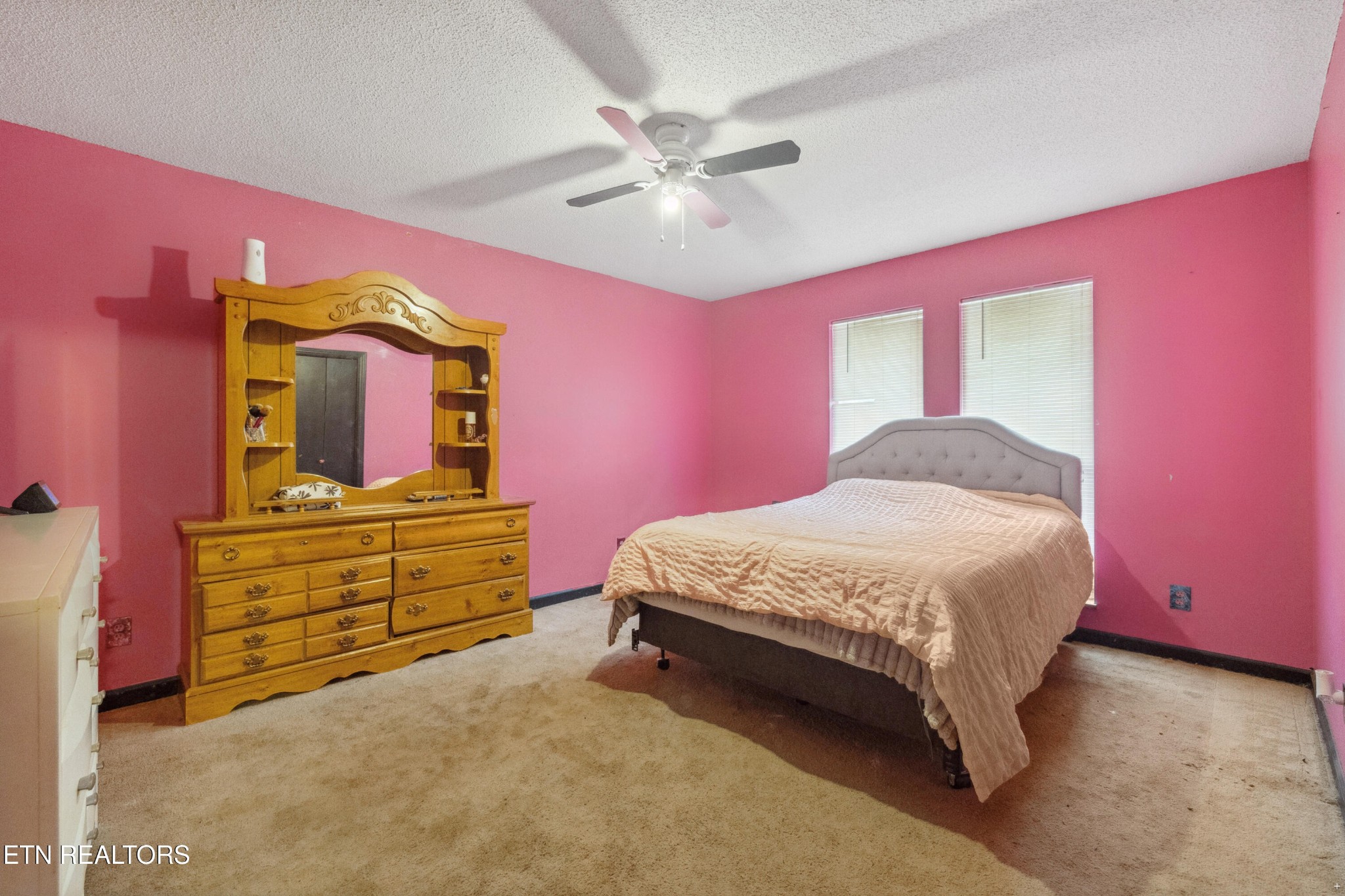 602 Mize Circle Property Photo 12