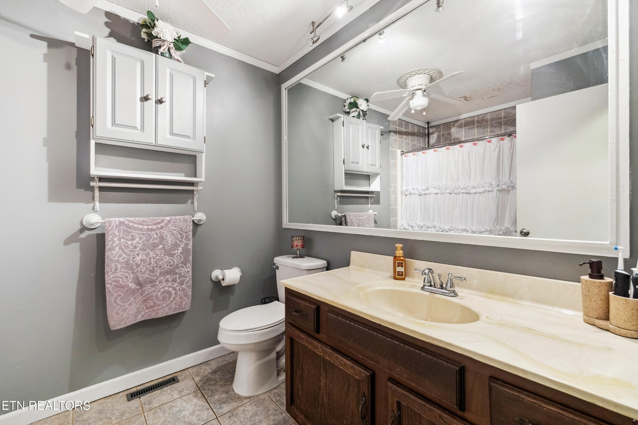 602 Mize Circle Property Photo 13