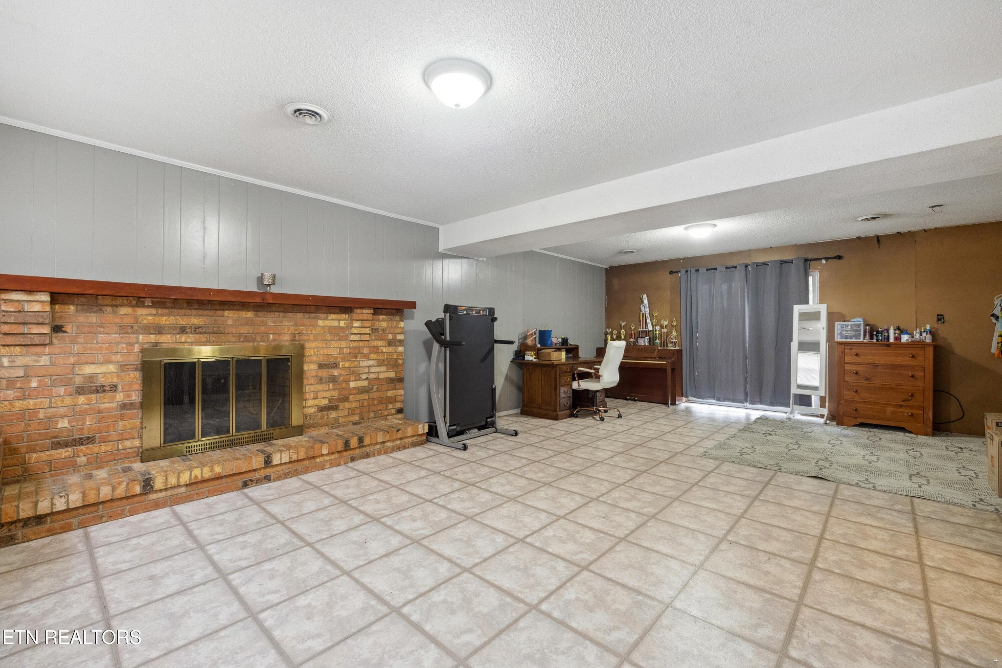 602 Mize Circle Property Photo 14