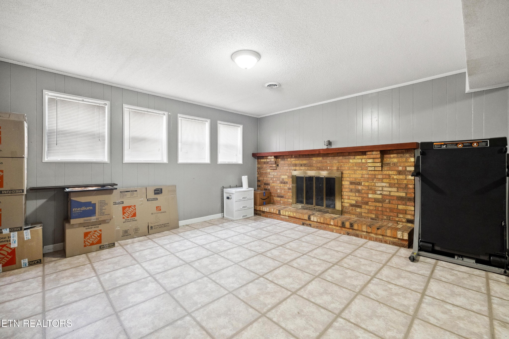 602 Mize Circle Property Photo 15
