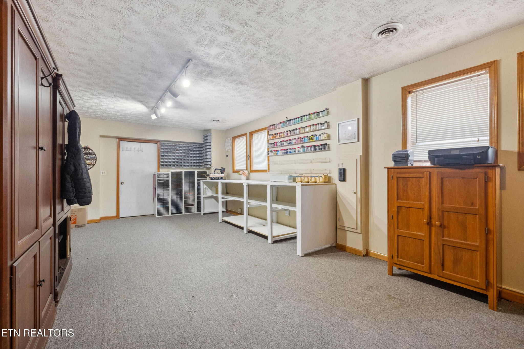 602 Mize Circle Property Photo 16