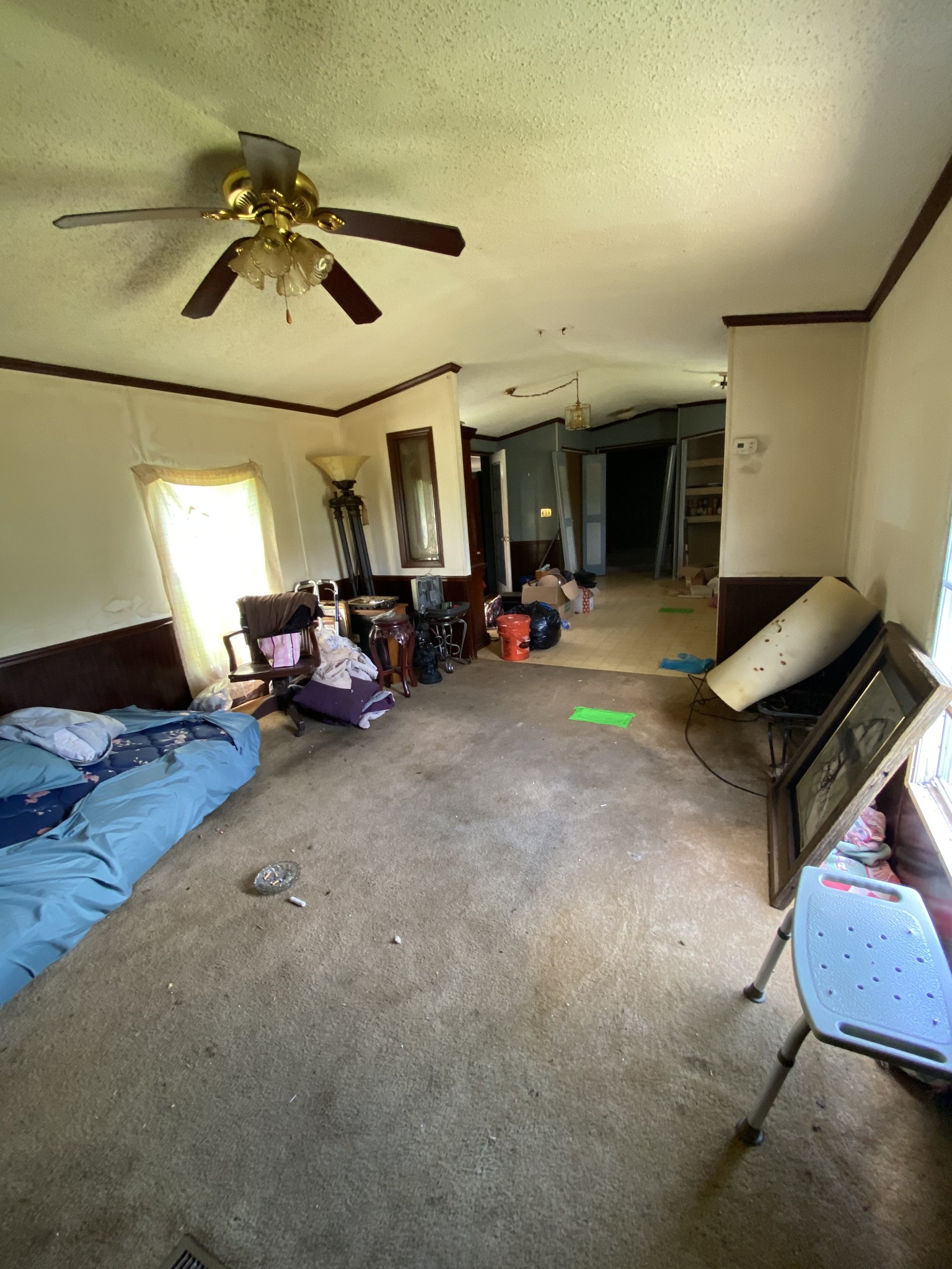 1005 Highpoint Ln Property Photo 10
