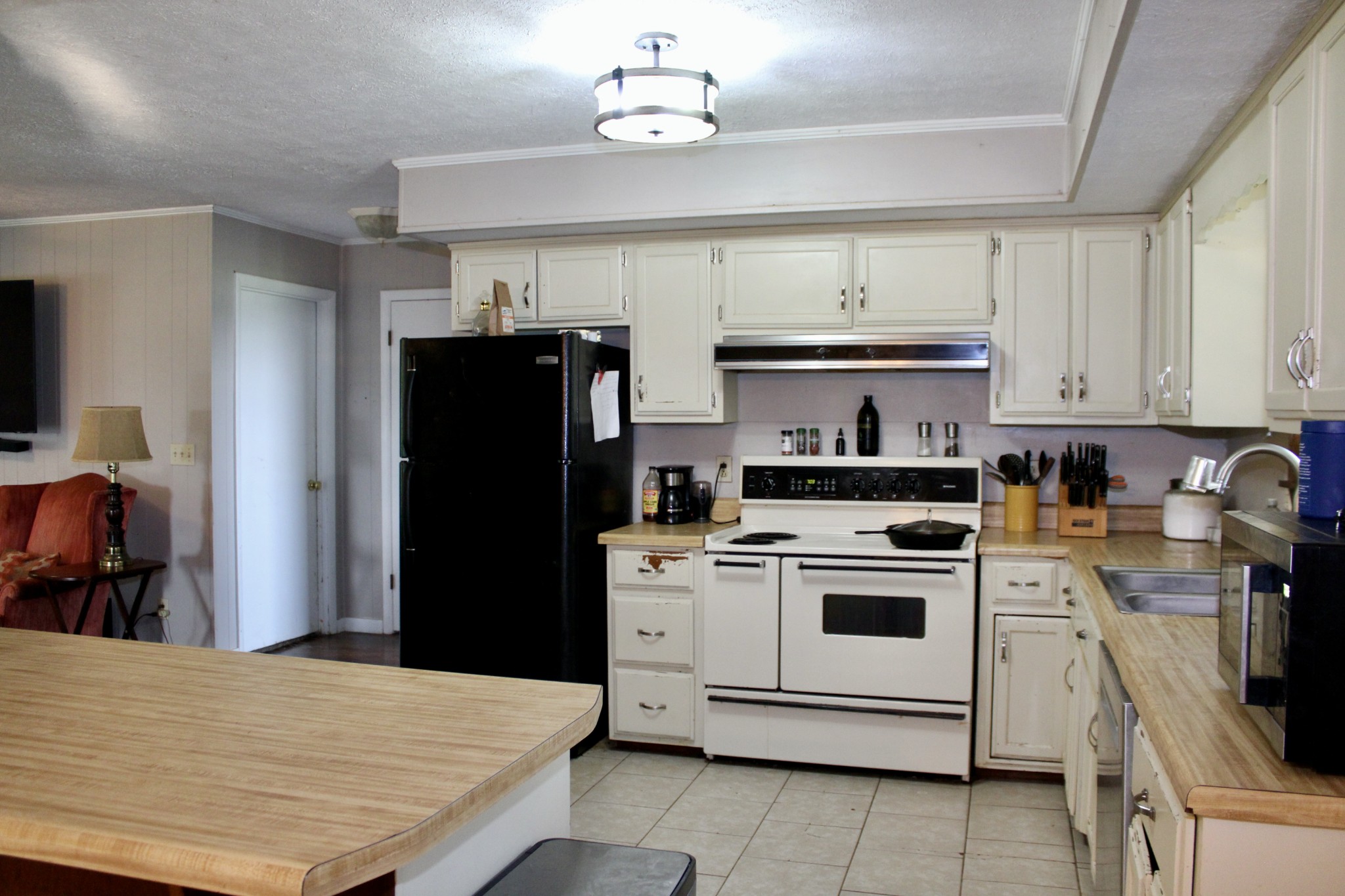 6442 Highway 161 Property Photo 10