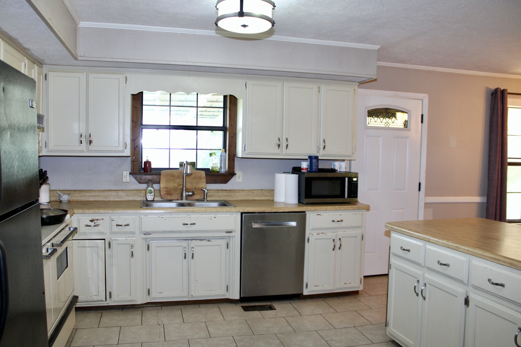 6442 Highway 161 Property Photo 11