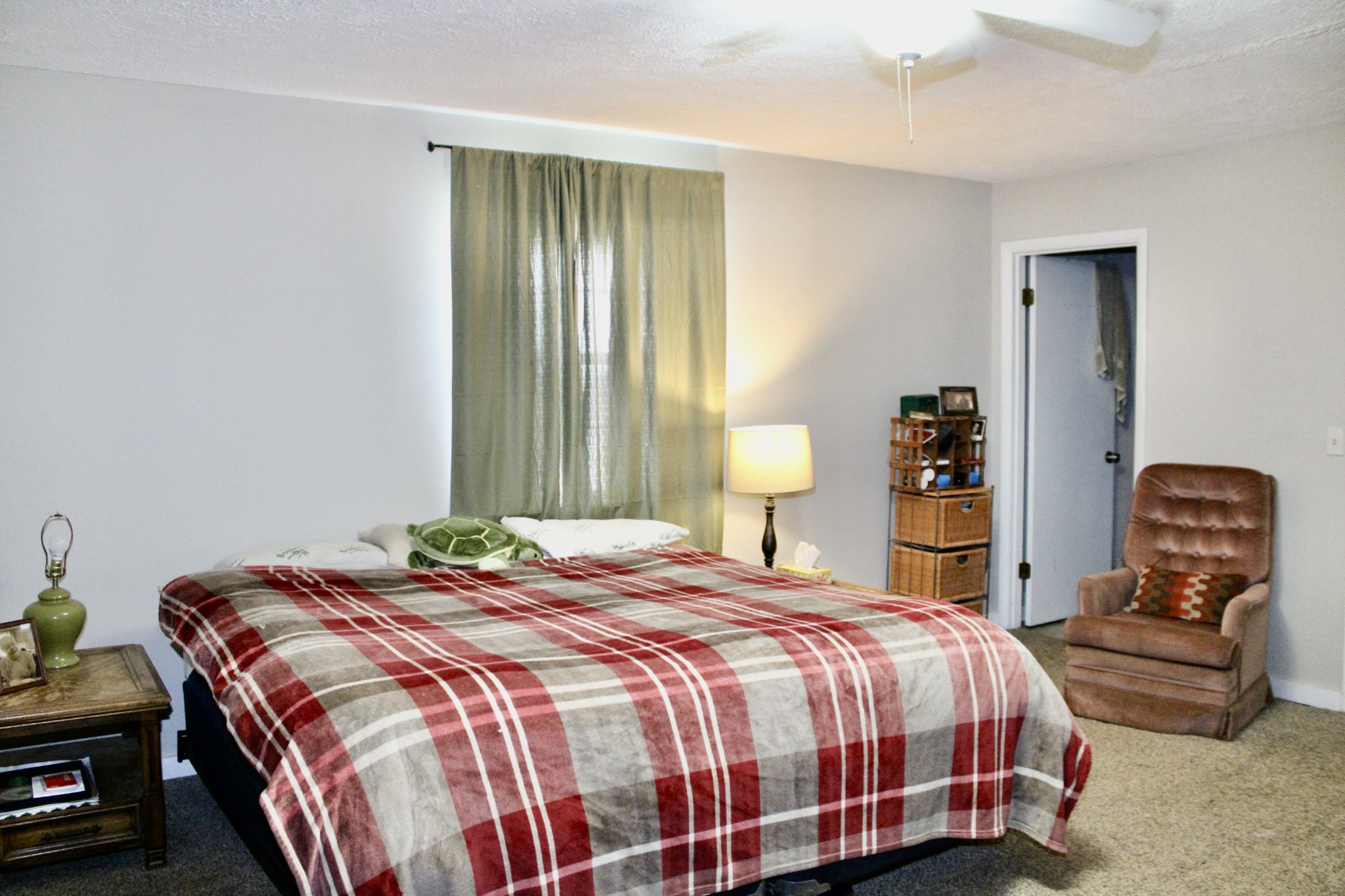 6442 Highway 161 Property Photo 12
