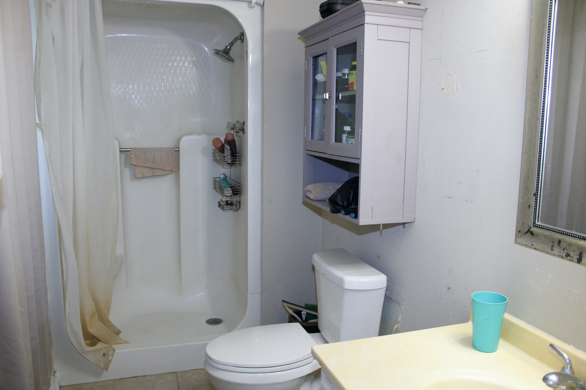 6442 Highway 161 Property Photo 13
