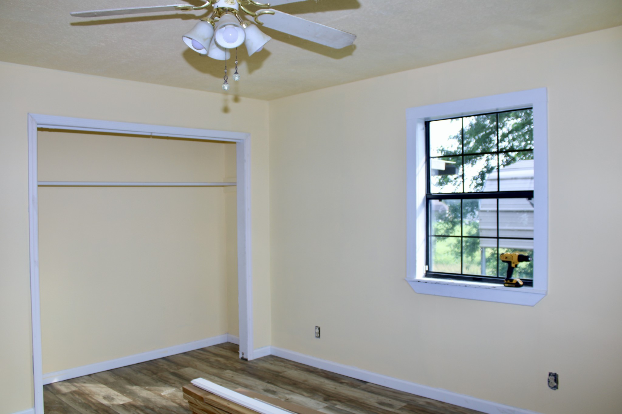 6442 Highway 161 Property Photo 14
