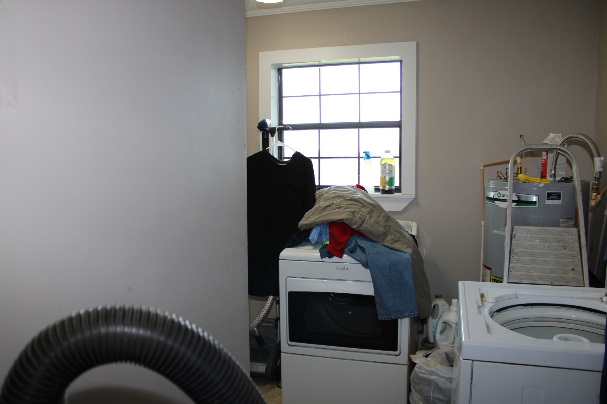 6442 Highway 161 Property Photo 17