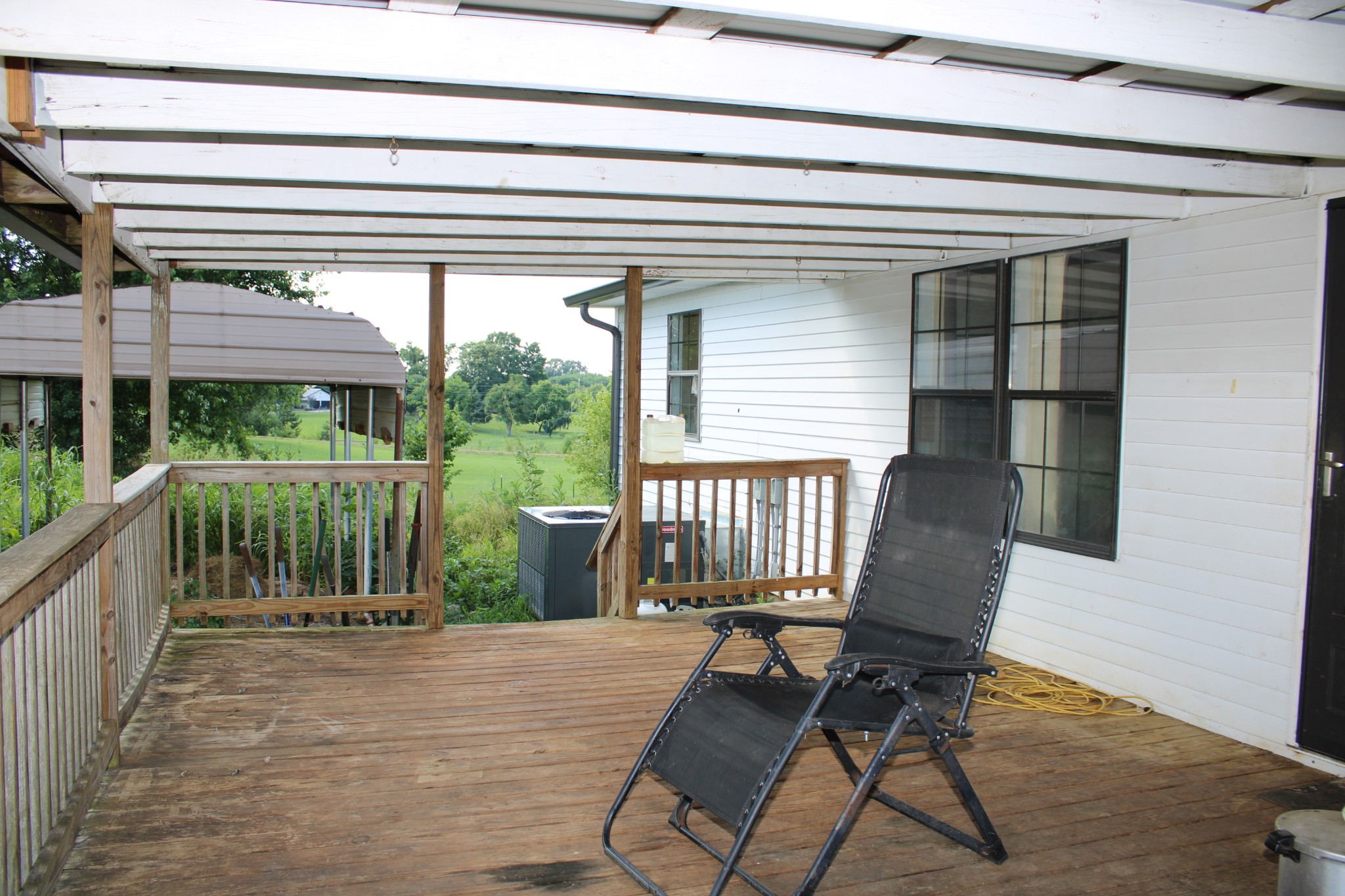 6442 Highway 161 Property Photo 18