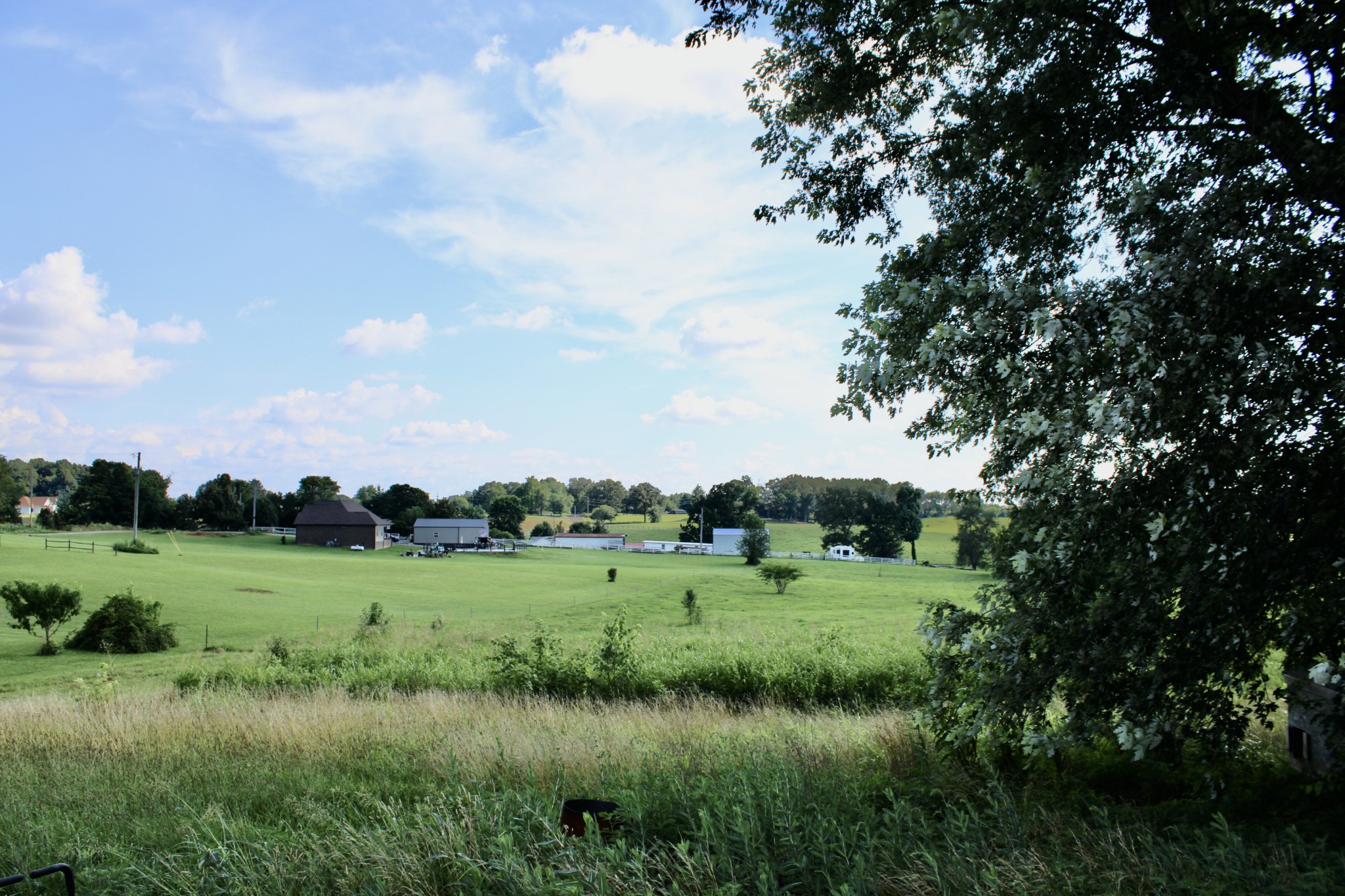 6442 Highway 161 Property Photo 19
