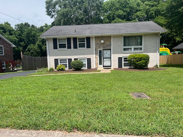 4805 Bowfield Dr Property Photo 5