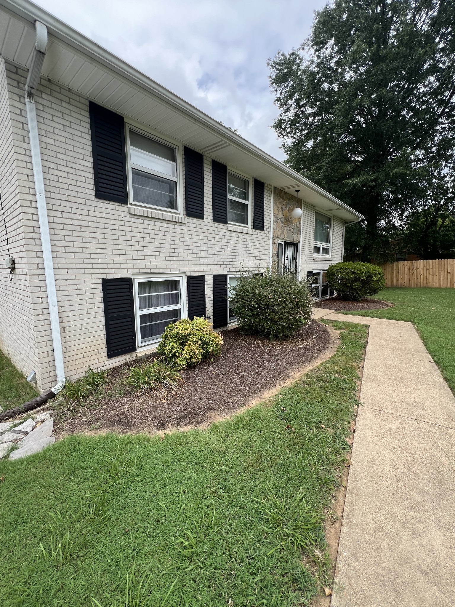 4805 Bowfield Dr Property Photo 6