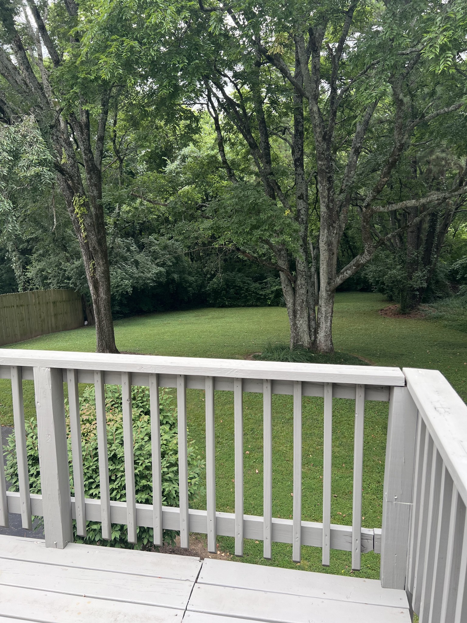 4805 Bowfield Dr Property Photo 9