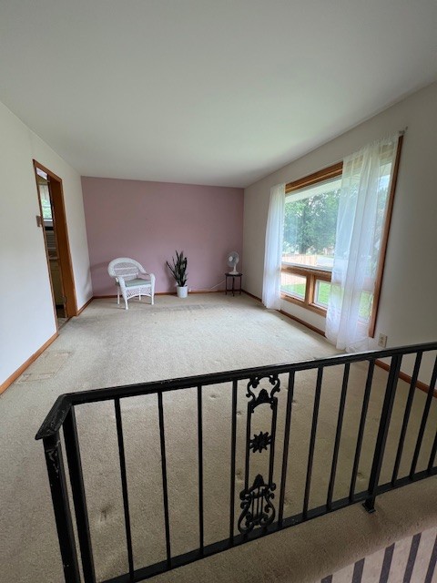 4805 Bowfield Dr Property Photo 11