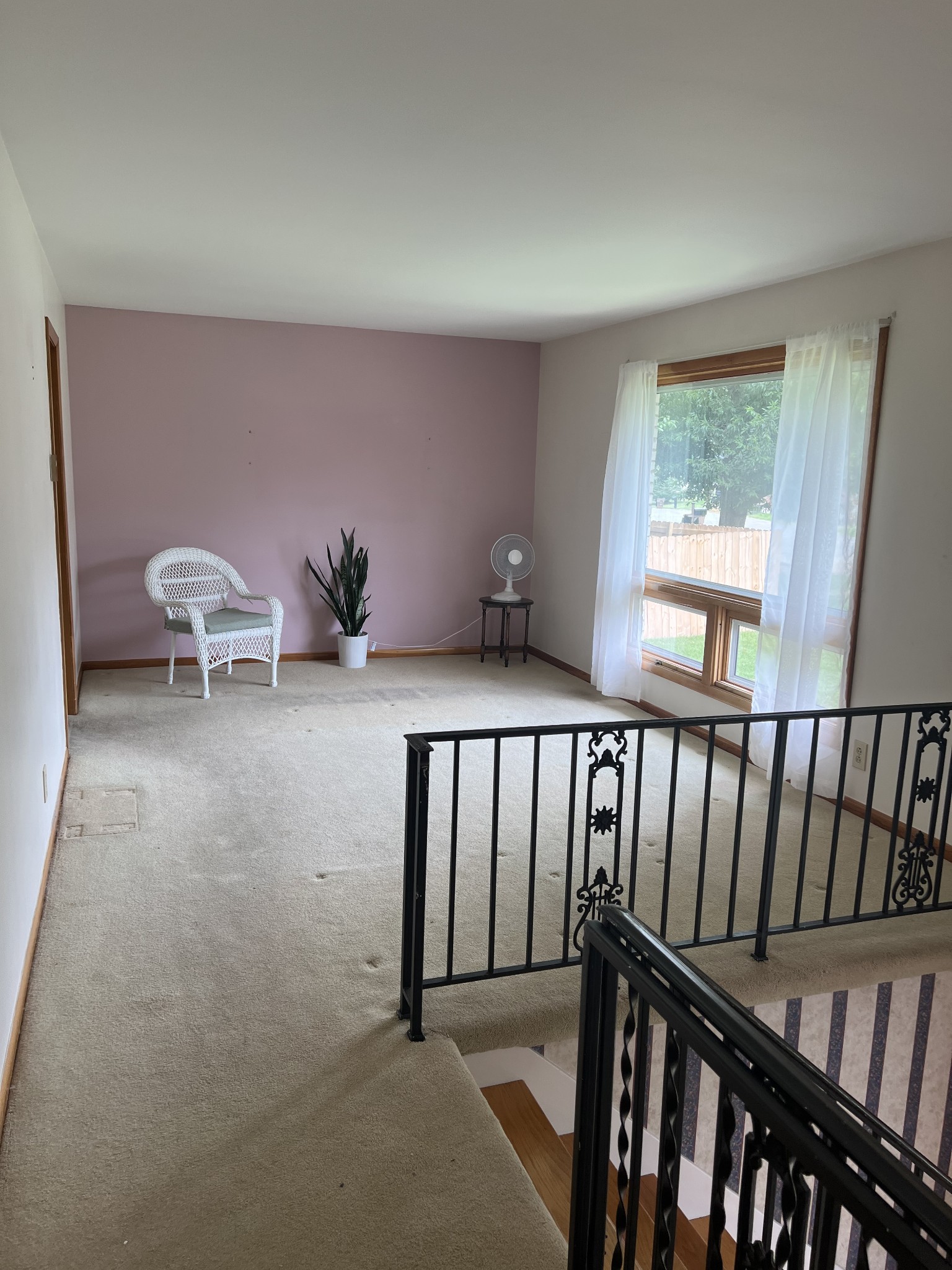 4805 Bowfield Dr Property Photo 12