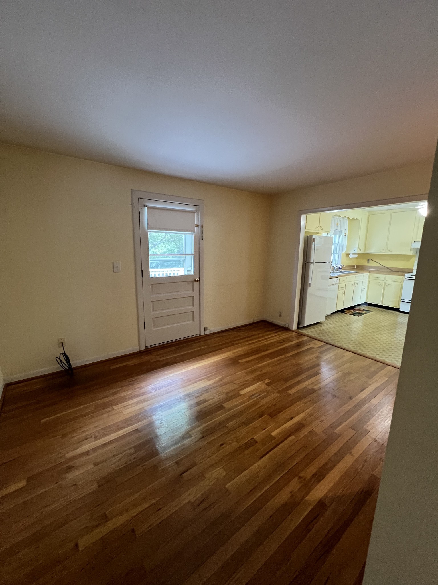 4805 Bowfield Dr Property Photo 17