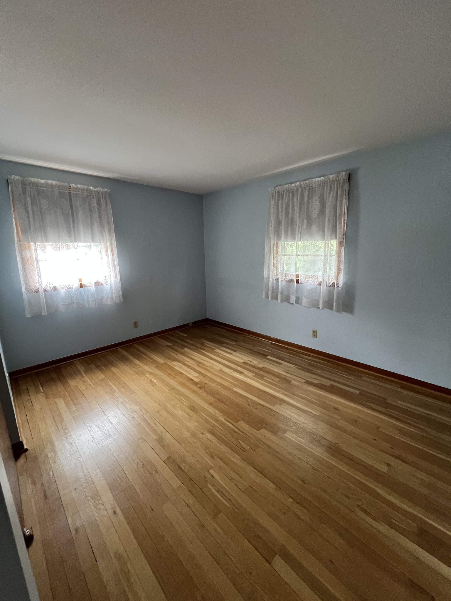 4805 Bowfield Dr Property Photo 18
