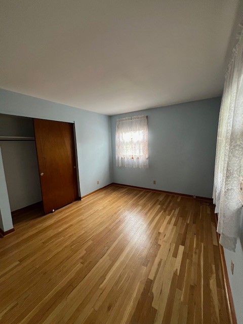 4805 Bowfield Dr Property Photo 19