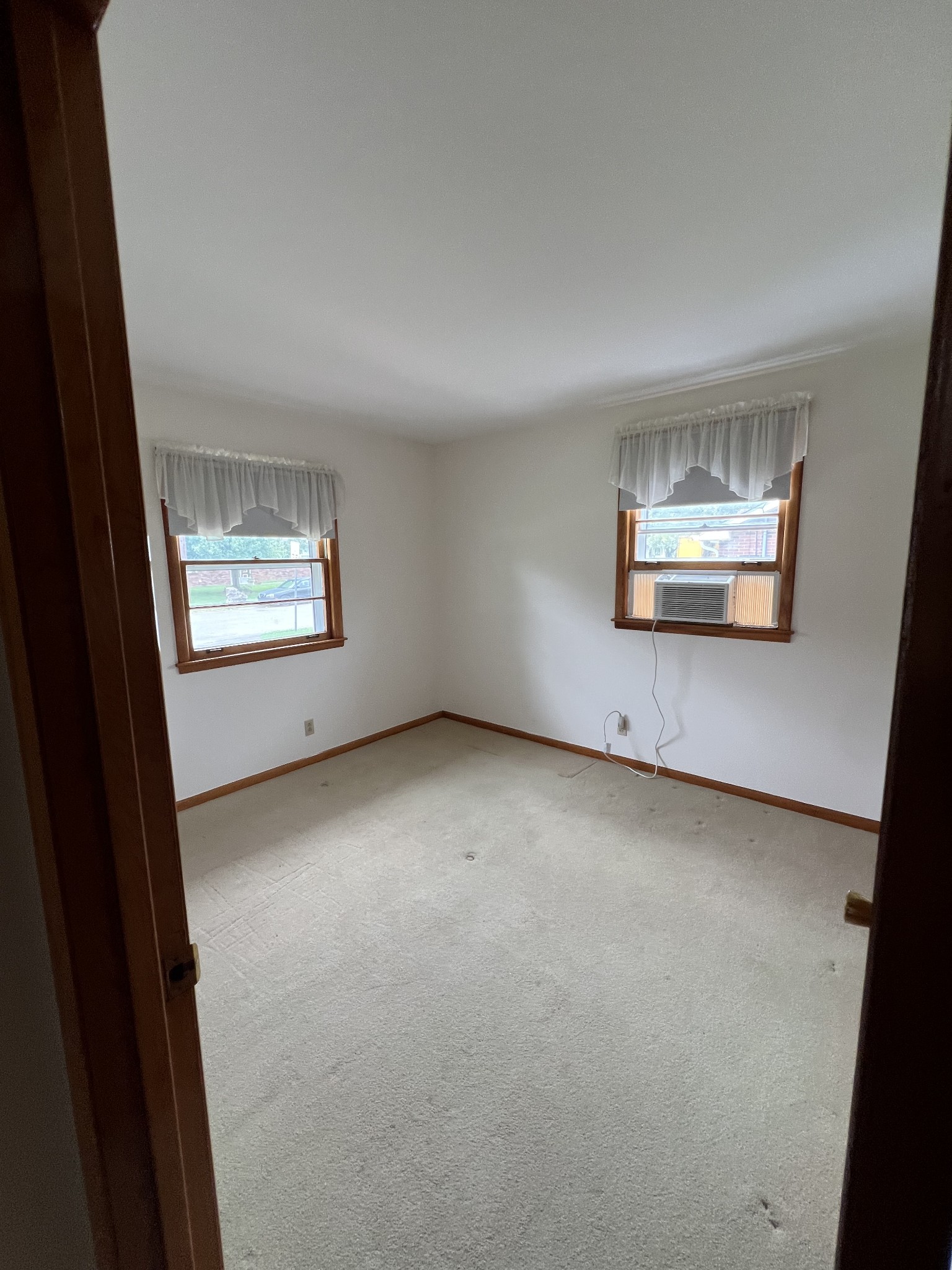 4805 Bowfield Dr Property Photo 20