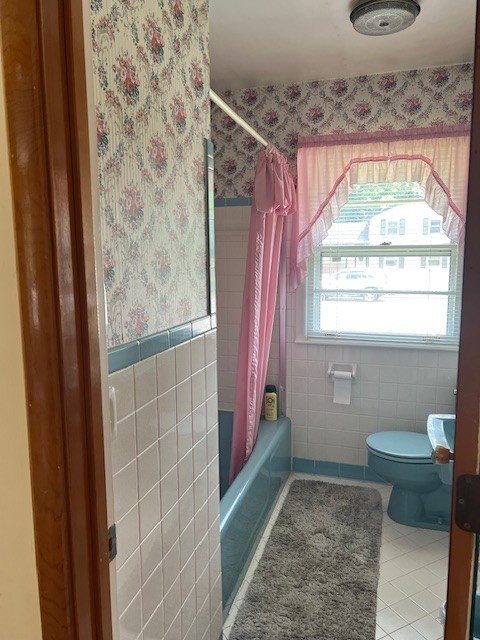4805 Bowfield Dr Property Photo 21
