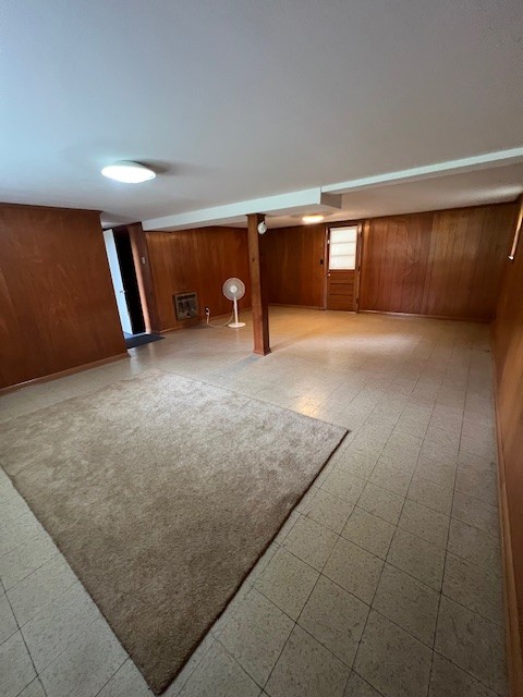 4805 Bowfield Dr Property Photo 22