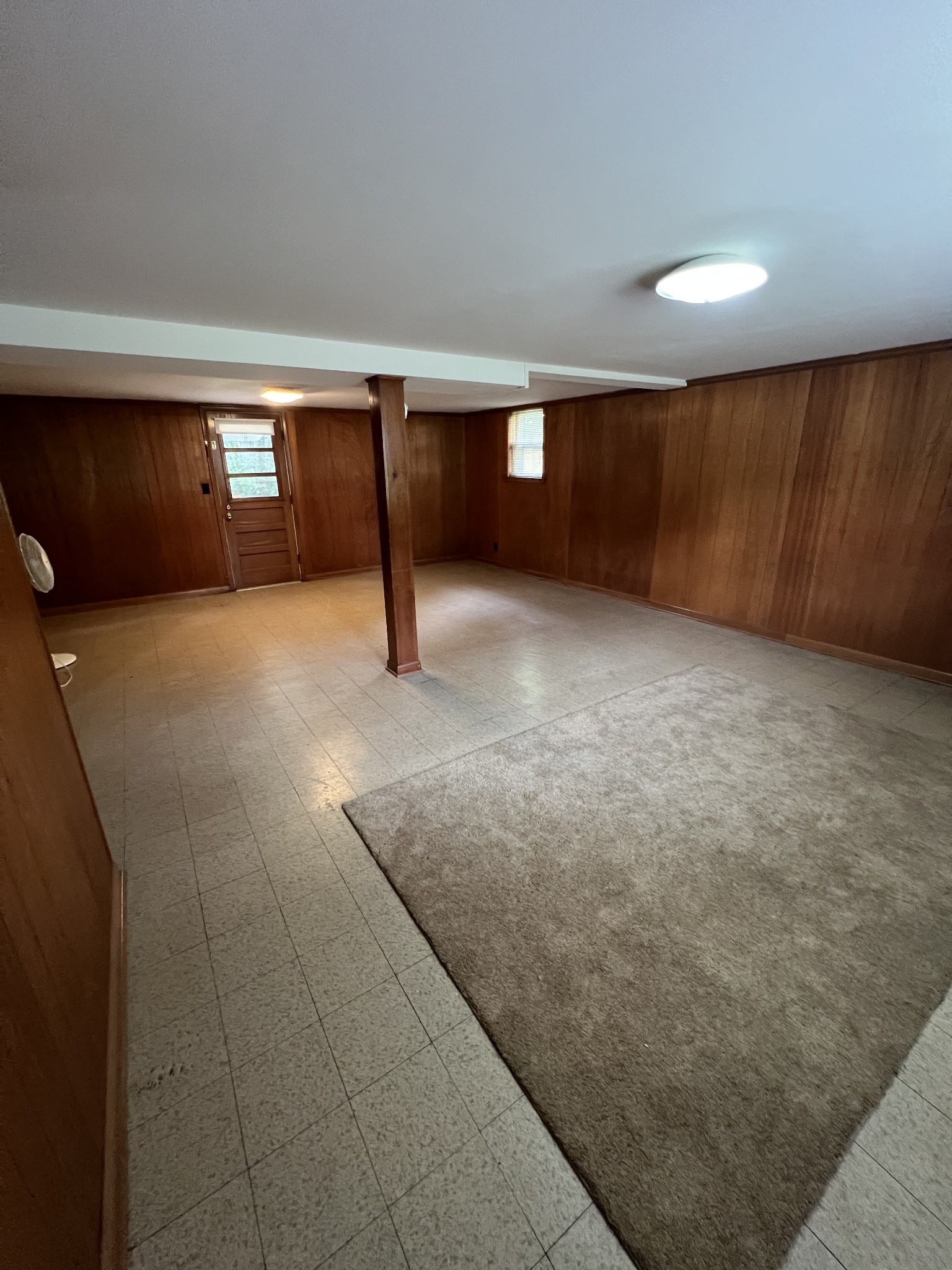 4805 Bowfield Dr Property Photo 23
