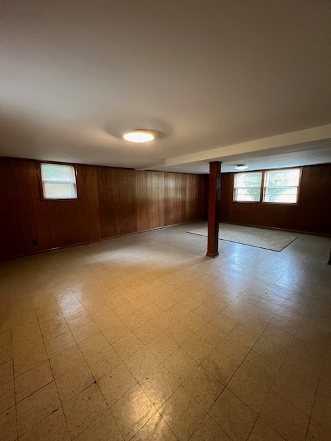 4805 Bowfield Dr Property Photo 24