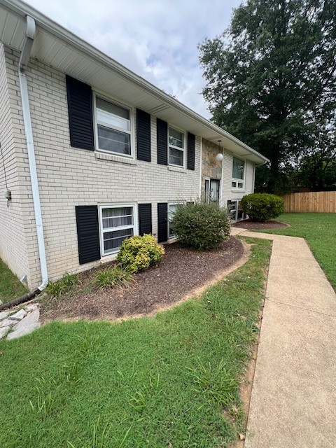 4805 Bowfield Dr Property Photo 34