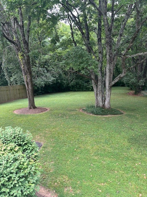 4805 Bowfield Dr Property Photo 37