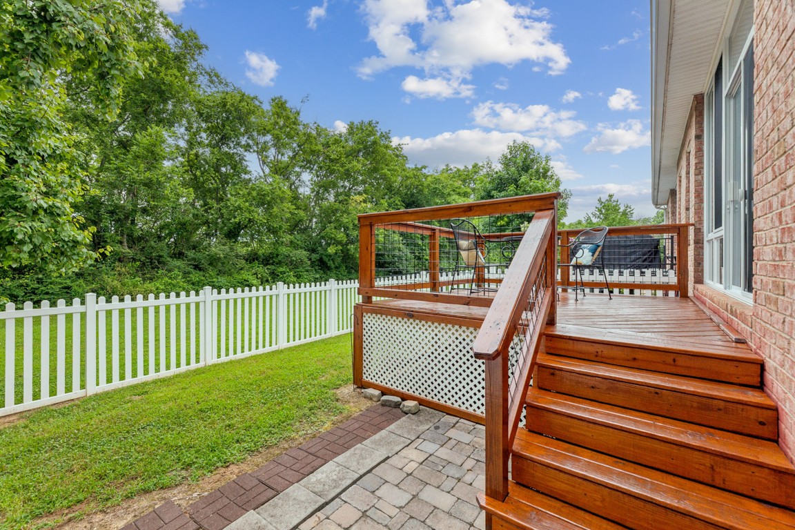 1097 Richmond Way Property Photo 22
